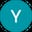 Yanneth G.